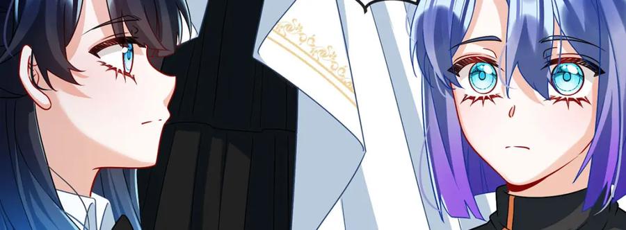 恶役千金与魔王小姐 第48话 吃醋了？ 第120页