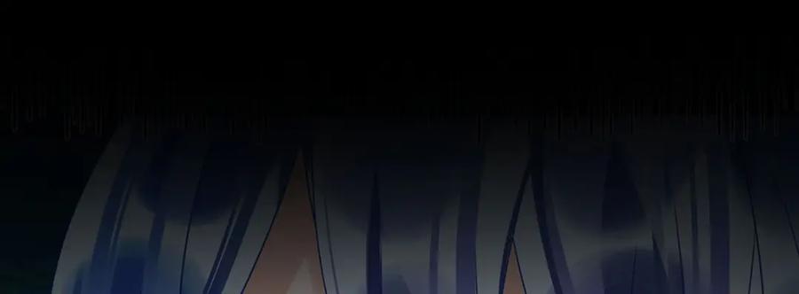 恶役千金与魔王小姐 第48话 吃醋了？ 第102页