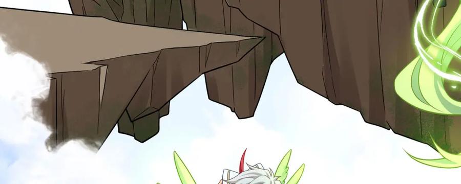 恶役千金与魔王小姐 第48话 吃醋了？ 第64页