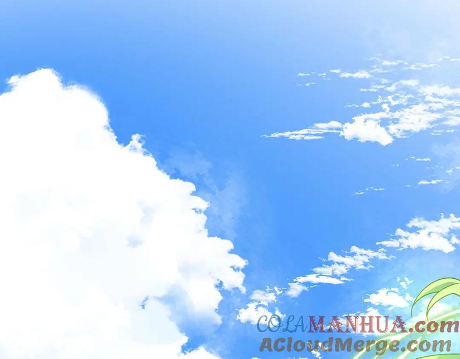 恶役千金与魔王小姐 第48话 吃醋了？ 第141页