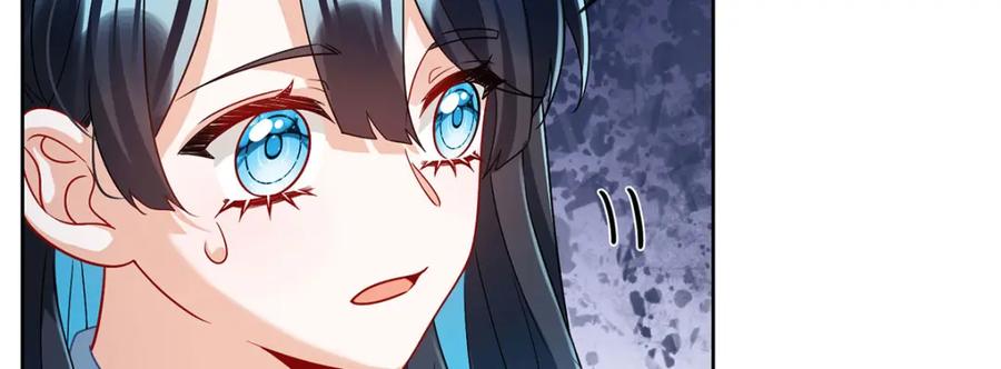 恶役千金与魔王小姐 第48话 吃醋了？ 第96页