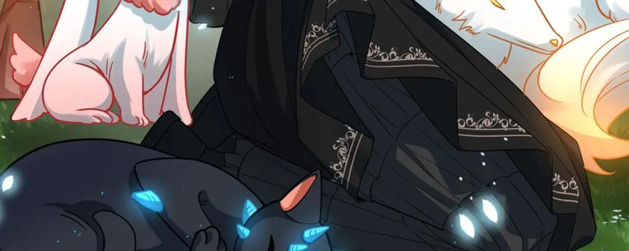 恶役千金与魔王小姐 第48话 吃醋了？ 第78页