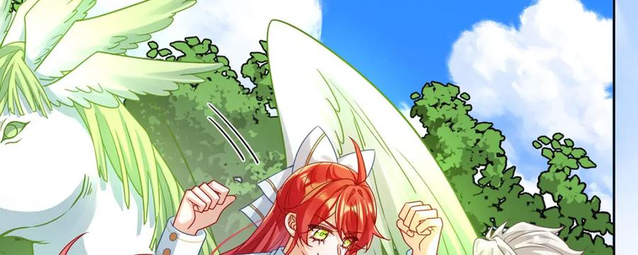恶役千金与魔王小姐 第48话 吃醋了？ 第68页