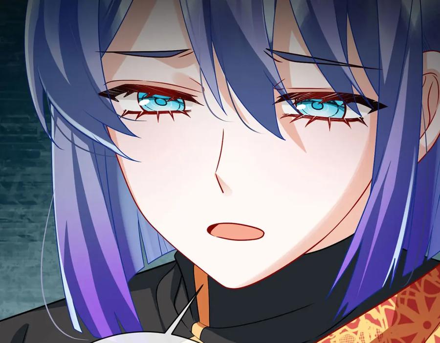 恶役千金与魔王小姐 第48话 吃醋了？ 第103页