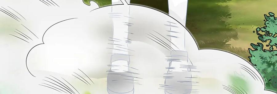 恶役千金与魔王小姐 第48话 吃醋了？ 第16页