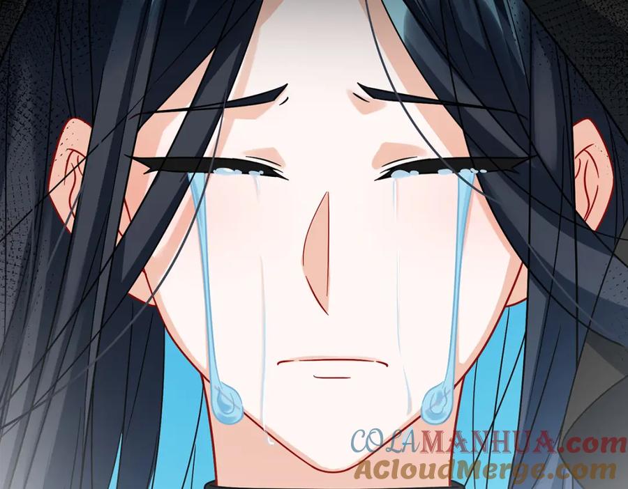 恶役千金与魔王小姐 第49话 凯伊的未来，有罪! 第61页