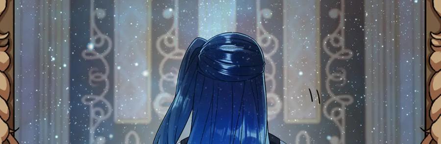 恶役千金与魔王小姐 第49话 凯伊的未来，有罪! 第110页