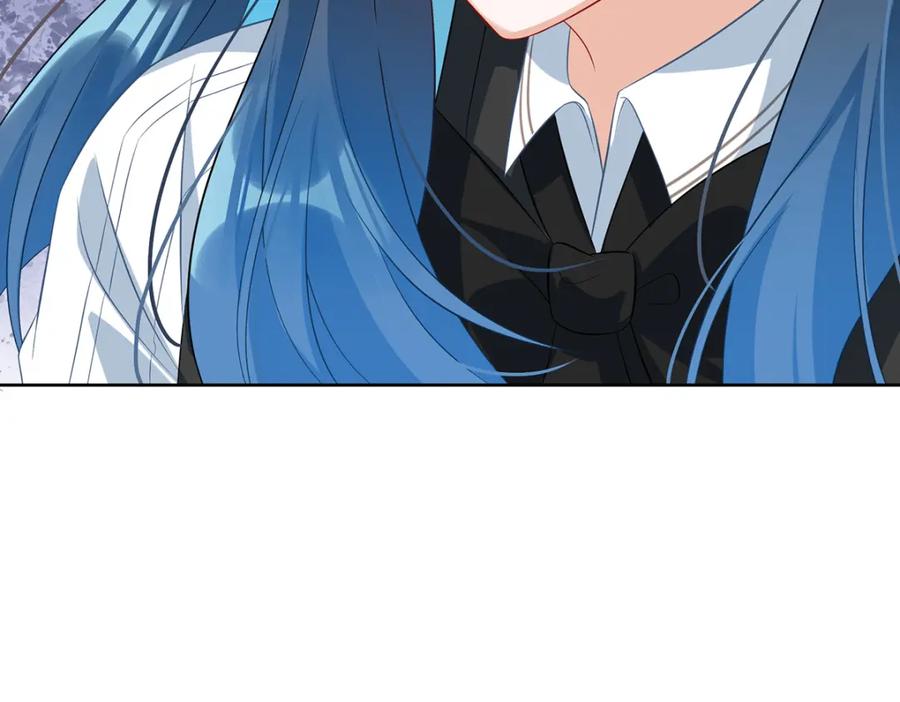恶役千金与魔王小姐 第49话 凯伊的未来，有罪! 第158页