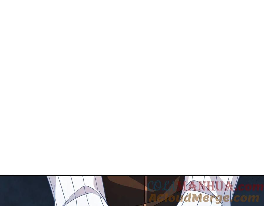恶役千金与魔王小姐 第49话 凯伊的未来，有罪! 第117页