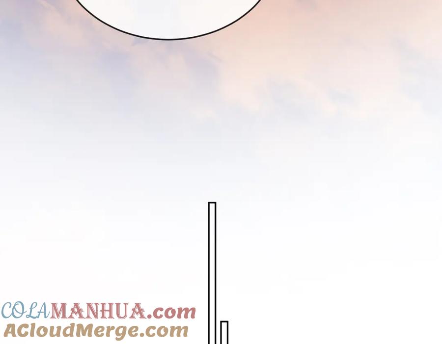 恶役千金与魔王小姐 第49话 凯伊的未来，有罪! 第25页