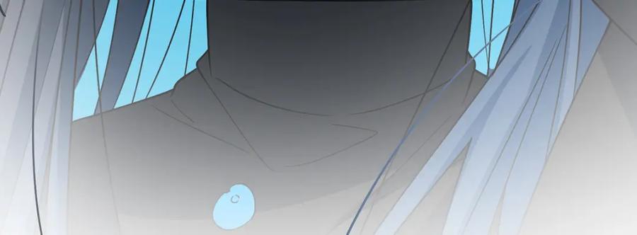 恶役千金与魔王小姐 第49话 凯伊的未来，有罪! 第62页
