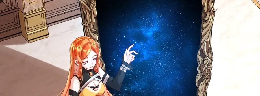 恶役千金与魔王小姐 第49话 凯伊的未来，有罪! 第30页