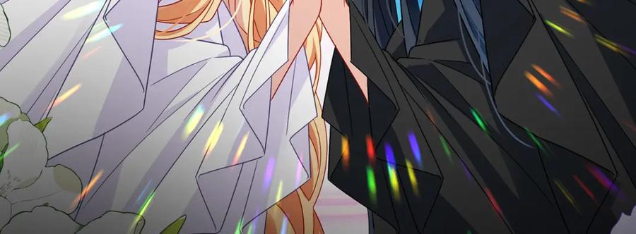 恶役千金与魔王小姐 第49话 凯伊的未来，有罪! 第56页