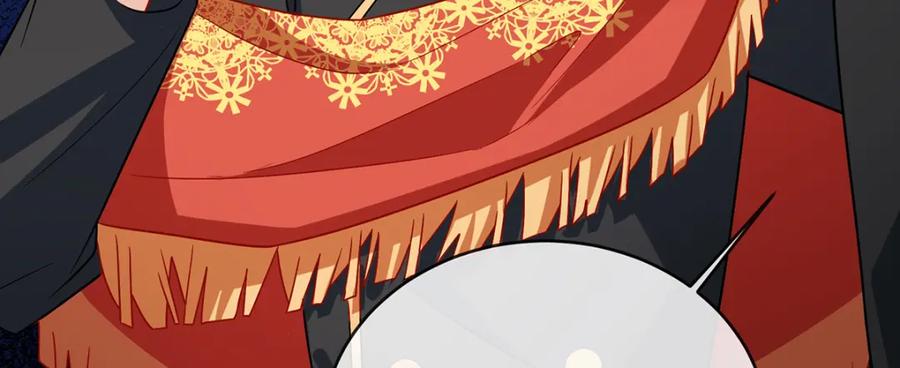 恶役千金与魔王小姐 第49话 凯伊的未来，有罪! 第74页