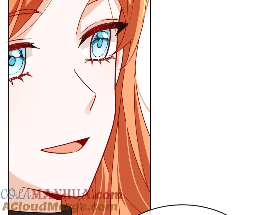 恶役千金与魔王小姐 第49话 凯伊的未来，有罪! 第49页