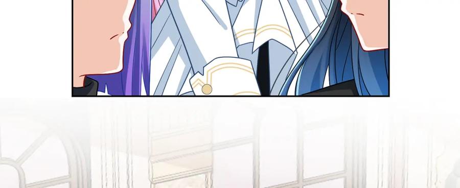 恶役千金与魔王小姐 第49话 凯伊的未来，有罪! 第86页