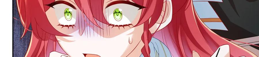 恶役千金与魔王小姐 第49话 凯伊的未来，有罪! 第140页