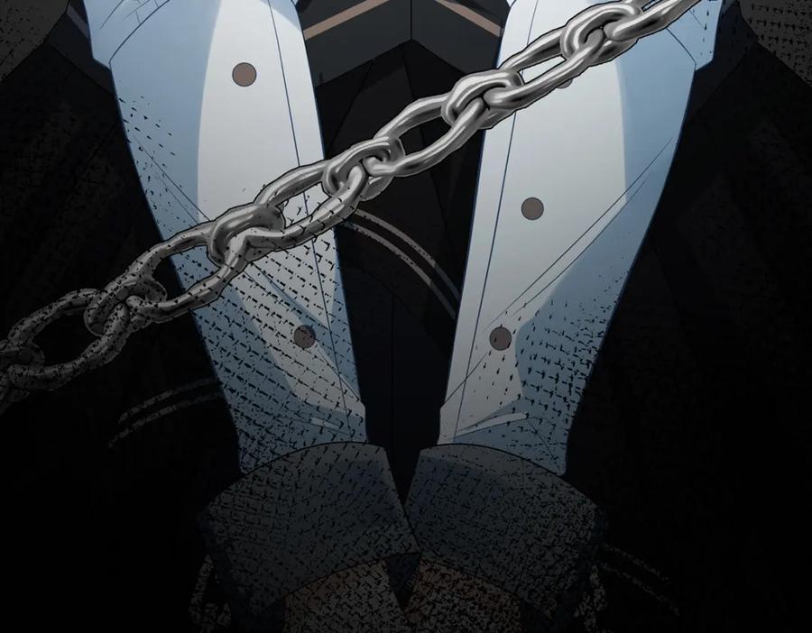 恶役千金与魔王小姐 第49话 凯伊的未来，有罪! 第131页