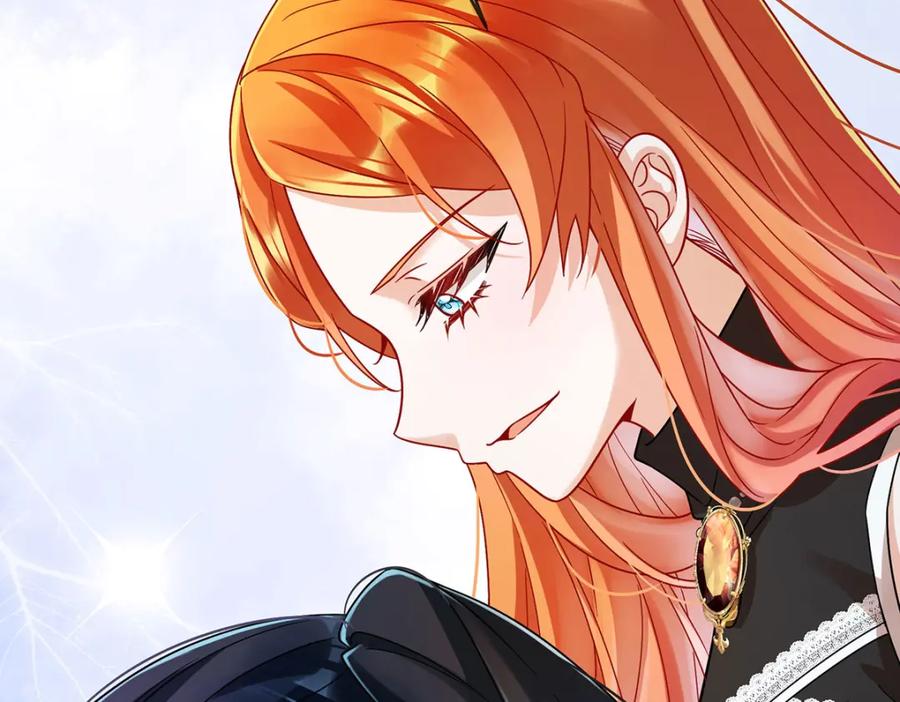 恶役千金与魔王小姐 第50话 让她失去最珍贵的 第30页