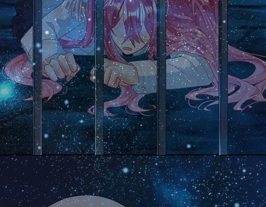 恶役千金与魔王小姐 第50话 让她失去最珍贵的 第67页