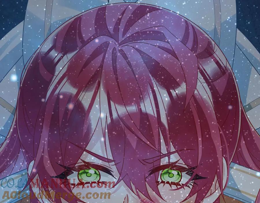 恶役千金与魔王小姐 第50话 让她失去最珍贵的 第69页