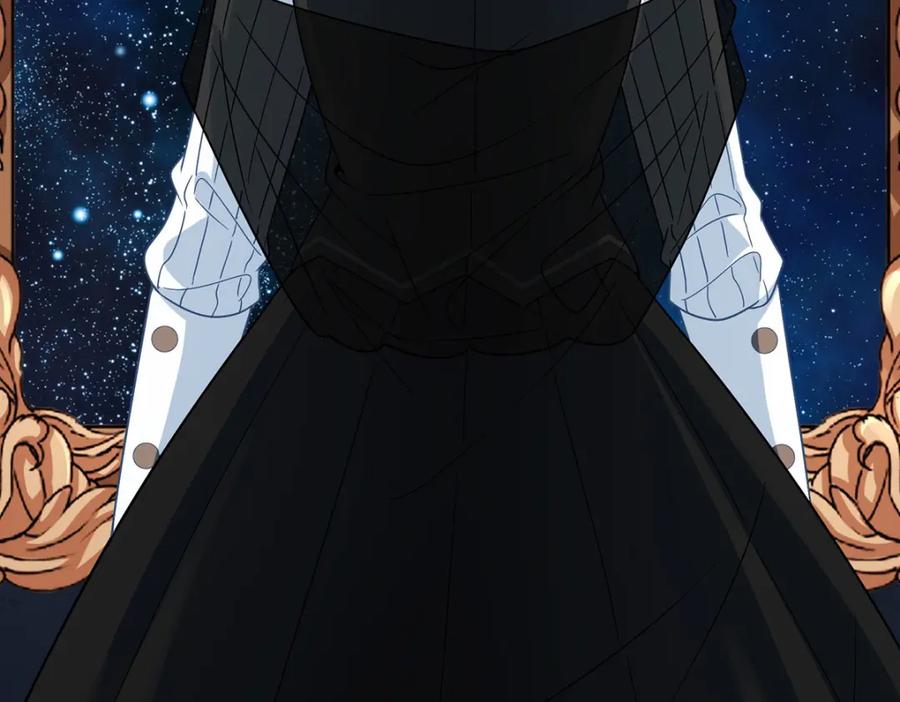恶役千金与魔王小姐 第50话 让她失去最珍贵的 第38页