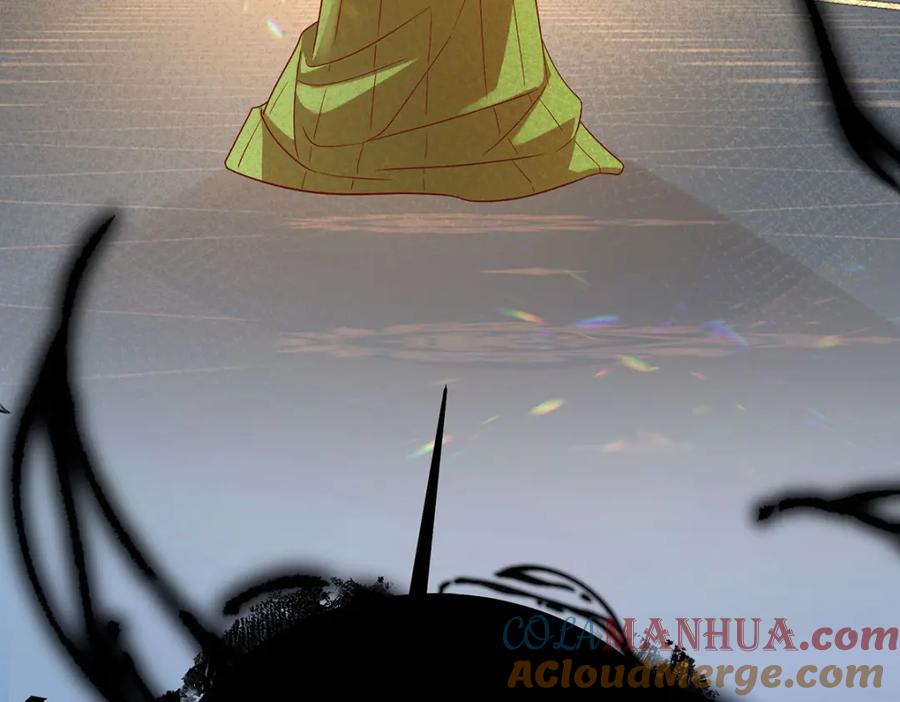 恶役千金与魔王小姐 第50话 让她失去最珍贵的 第149页
