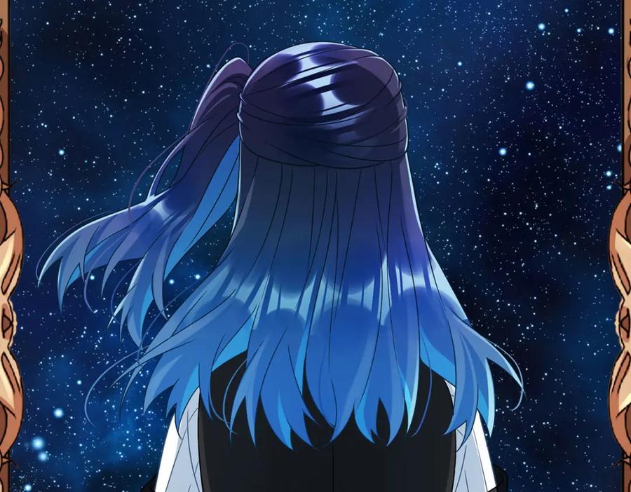 恶役千金与魔王小姐 第50话 让她失去最珍贵的 第36页
