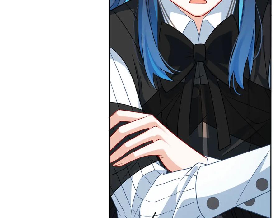 恶役千金与魔王小姐 第50话 让她失去最珍贵的 第83页