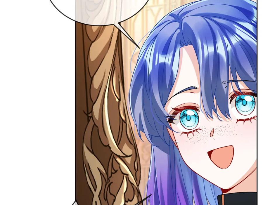 恶役千金与魔王小姐 第50话 让她失去最珍贵的 第14页