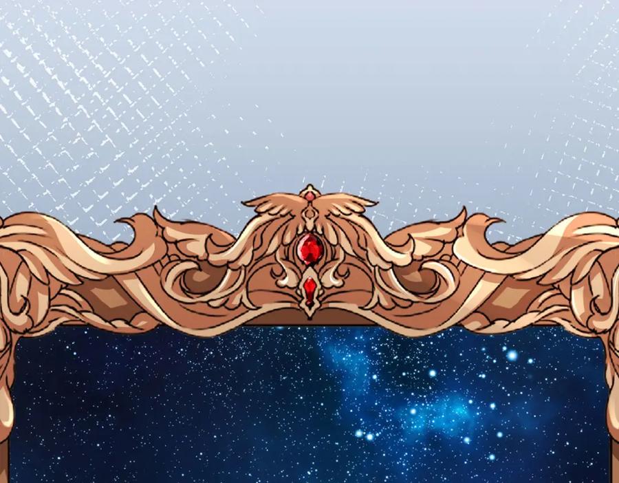 恶役千金与魔王小姐 第50话 让她失去最珍贵的 第35页