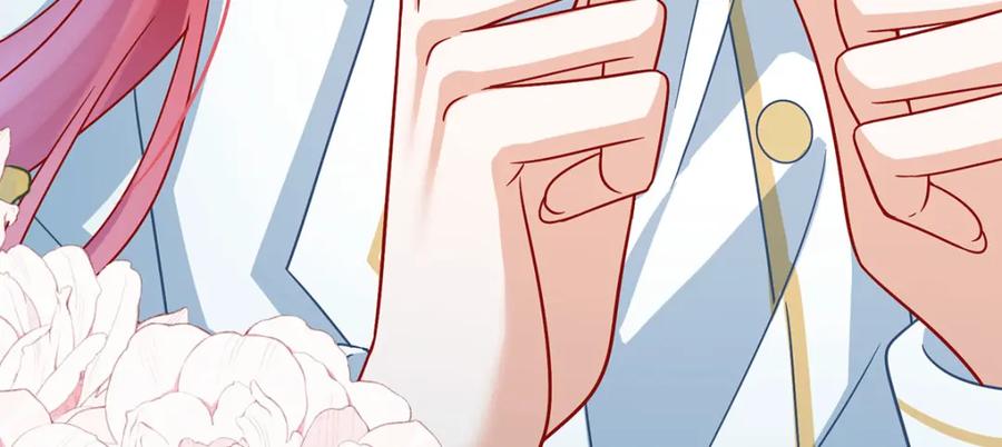 恶役千金与魔王小姐 第51话 小岚之墓 第76页
