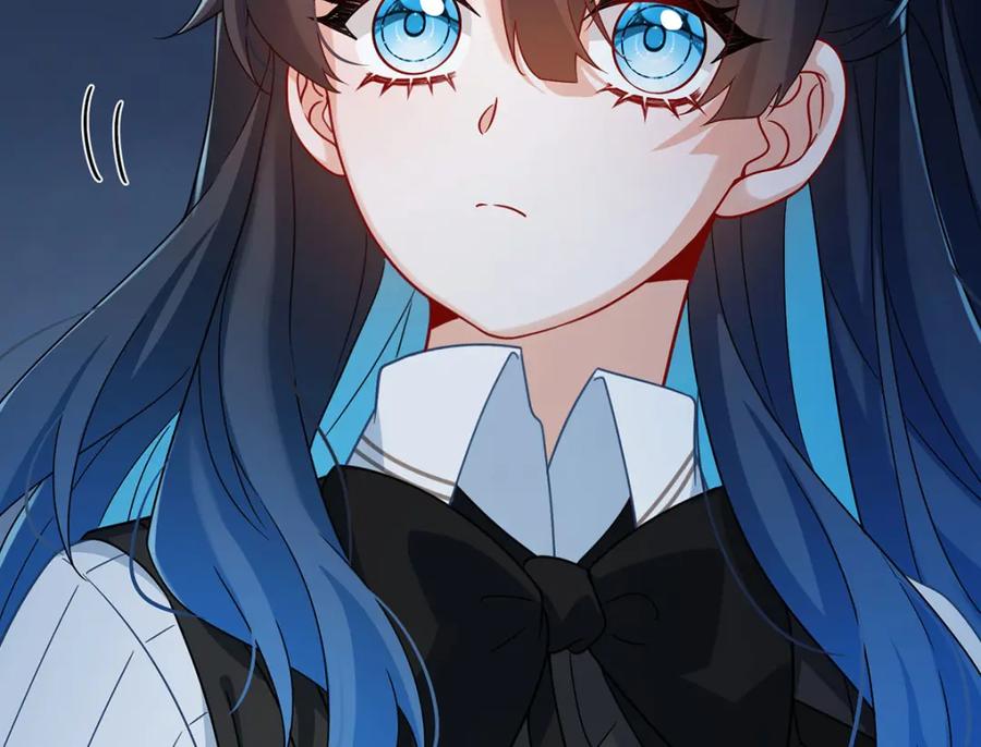 恶役千金与魔王小姐 第51话 小岚之墓 第162页