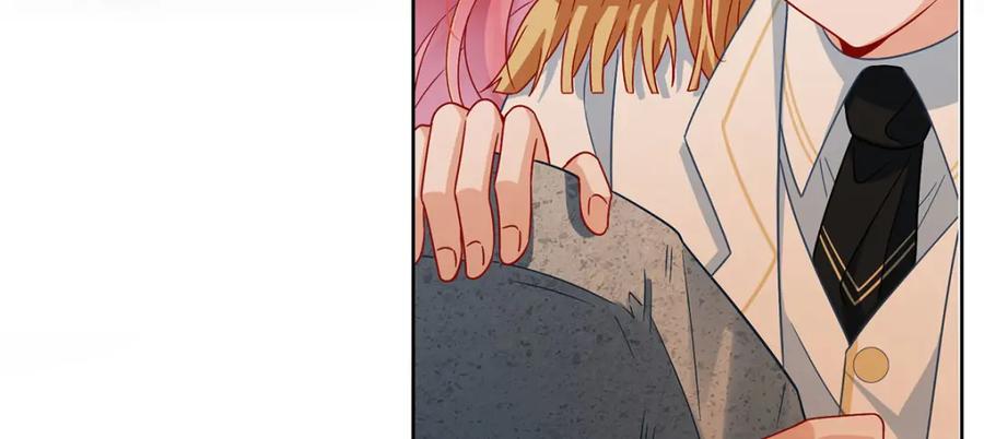 恶役千金与魔王小姐 第51话 小岚之墓 第86页
