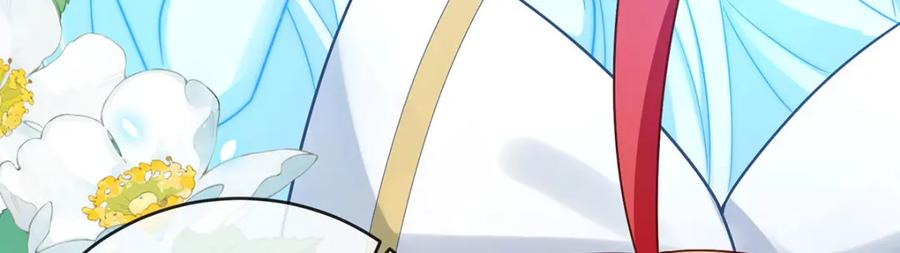 恶役千金与魔王小姐 第51话 小岚之墓 第58页