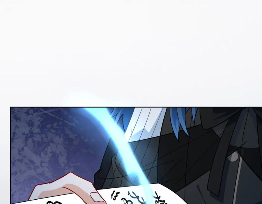恶役千金与魔王小姐 第51话 小岚之墓 第155页