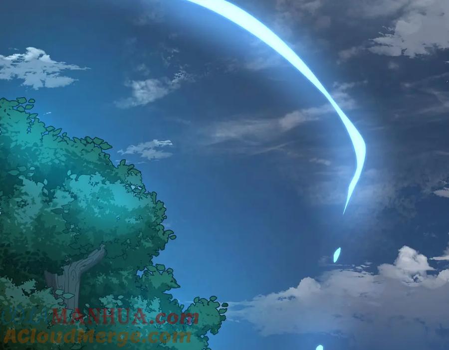 恶役千金与魔王小姐 第51话 小岚之墓 第157页