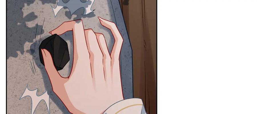 恶役千金与魔王小姐 第51话 小岚之墓 第88页