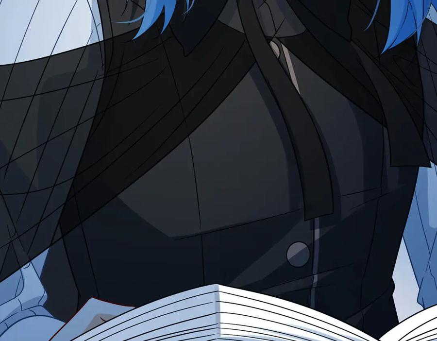 恶役千金与魔王小姐 第51话 小岚之墓 第163页