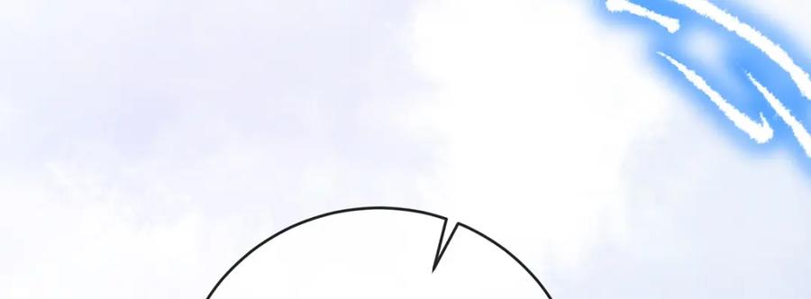 恶役千金与魔王小姐 第51话 小岚之墓 第112页