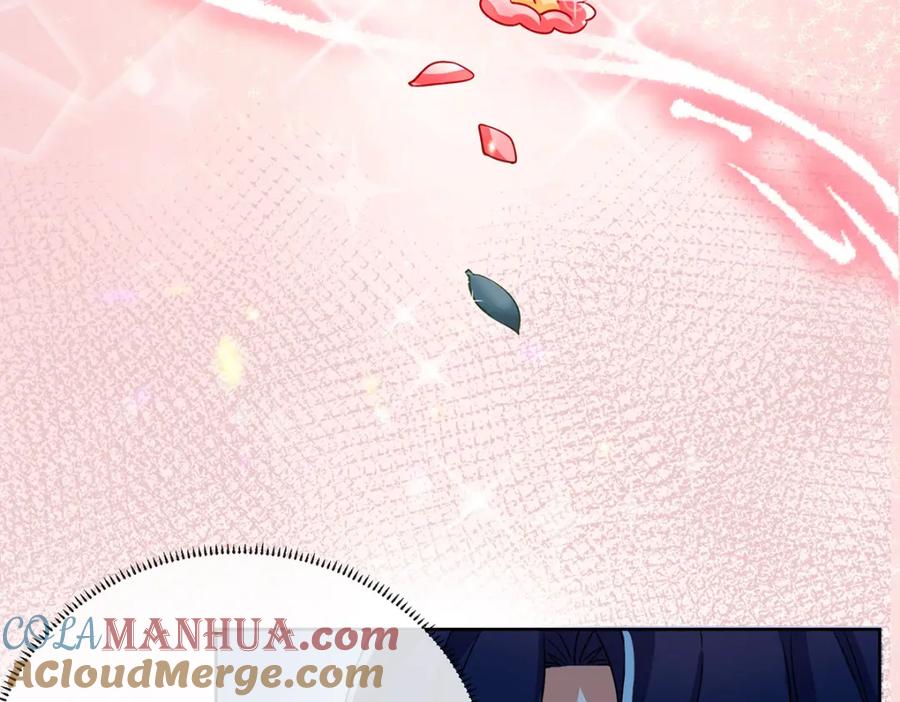 恶役千金与魔王小姐 第52话 真相为时已晚 第129页