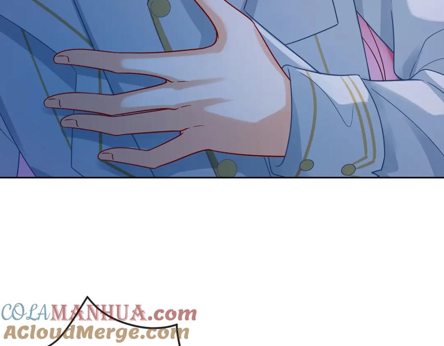 恶役千金与魔王小姐 第52话 真相为时已晚 第57页