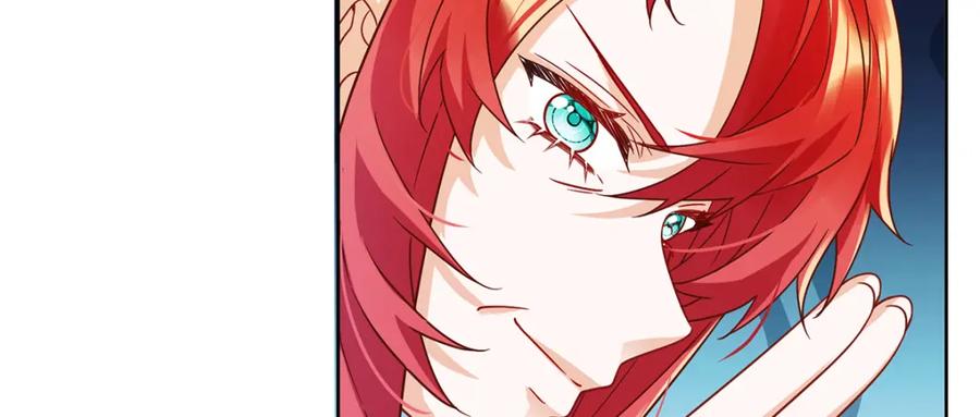 恶役千金与魔王小姐 第52话 真相为时已晚 第14页