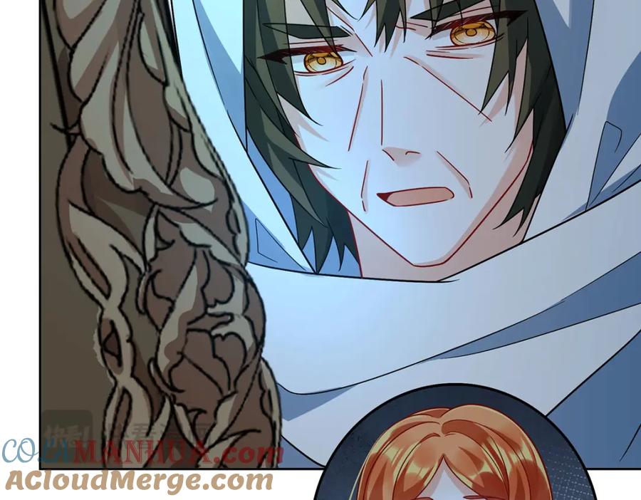 恶役千金与魔王小姐 第53话 你喜欢我吗？ 第85页