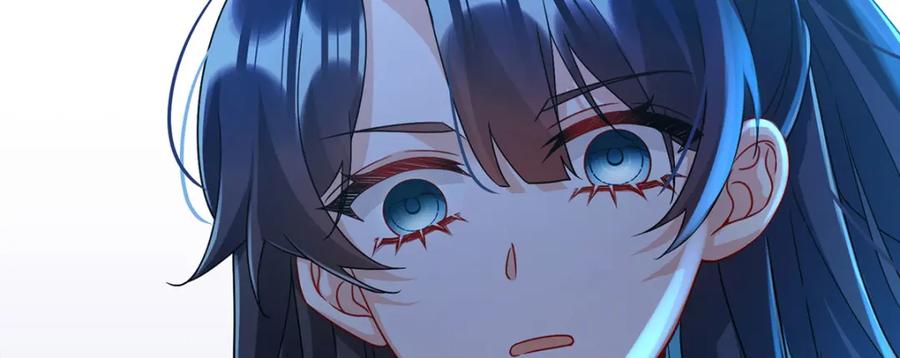 恶役千金与魔王小姐 第53话 你喜欢我吗？ 第54页