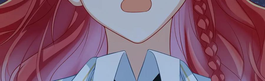 恶役千金与魔王小姐 第53话 你喜欢我吗？ 第110页