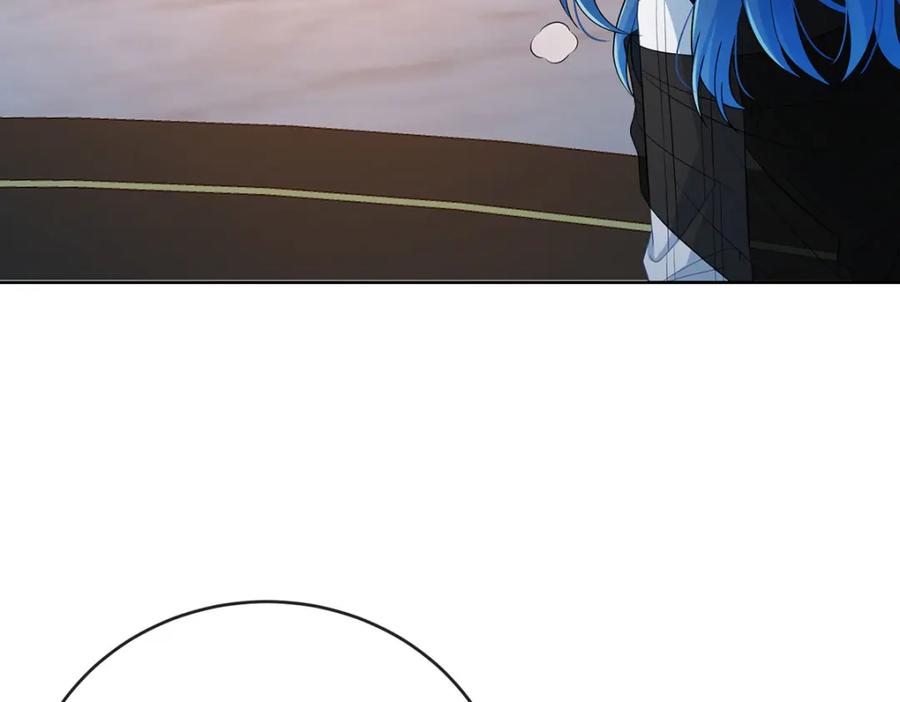 恶役千金与魔王小姐 第53话 你喜欢我吗？ 第142页