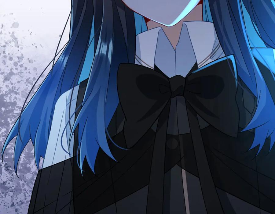 恶役千金与魔王小姐 第53话 你喜欢我吗？ 第55页