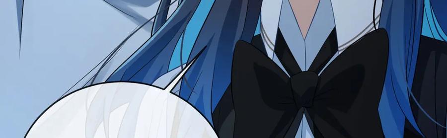 恶役千金与魔王小姐 第53话 你喜欢我吗？ 第100页