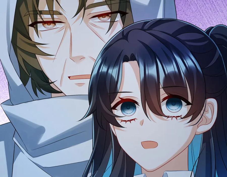 恶役千金与魔王小姐 第53话 你喜欢我吗？ 第99页